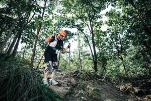 BIB: 
                            <button type="button" onclick="openModal(25991487)" class="btn btn-primary btn-sm float-right btn-popup" data-toggle="modal" data-target=".modal-high-quality">
                        <i class="fas fa-shopping-cart"></i> Add to Cart
                    </button>
                                            <button type="button" onclick="isThisMe(25991487, true)" class="btn btn-success btn-sm float-right btn-popup btn-isme hidden" data-toggle="tooltip" data-placement="bottom" title="นี่คือรูปของคุณใช่ไหม คลิกที่นี่เพื่อเอาเข้าอัลบั้ม">
                        <i class="fas fa-plus"></i> Add to album
                    </button>
                    <button type="button" onclick="isThisMe(25991487, false)" class="btn btn-warning btn-sm float-right btn-popup btn-isnotme hidden">
                        <i class="fas fa-ban"></i> Remove from album
                    </button>